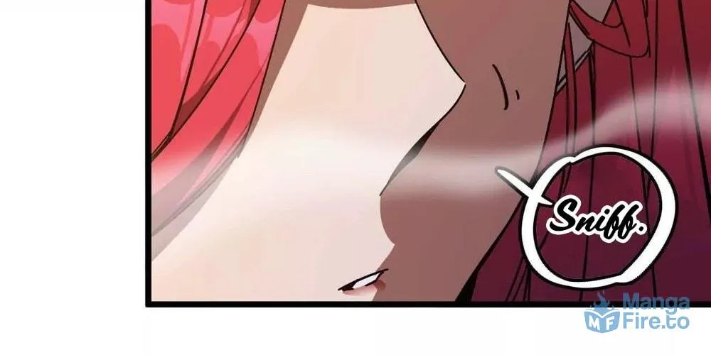 Read Hero X Demon Empress chapter 6 image 23 on Lezhin