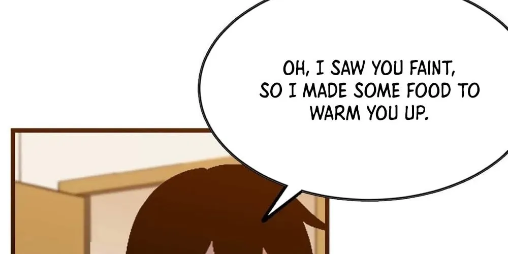 Read Hero X Demon Empress chapter 6 image 25 on Lezhin