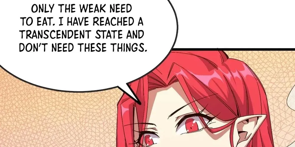 Read Hero X Demon Empress chapter 6 image 27 on Lezhin