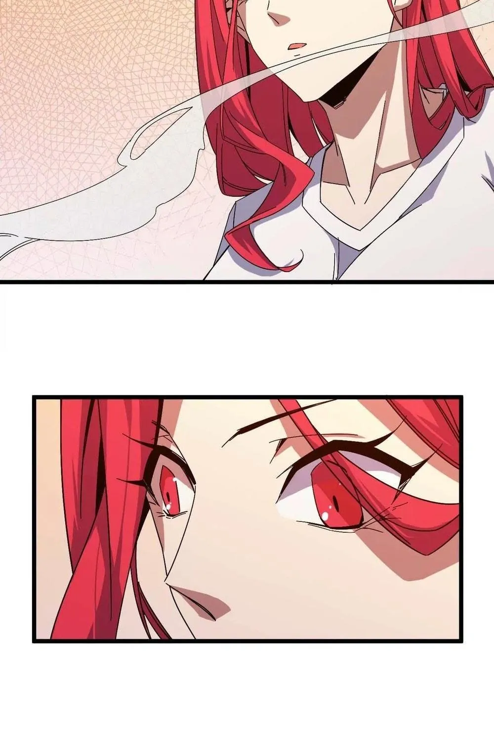 Read Hero X Demon Empress chapter 6 image 28 on Lezhin