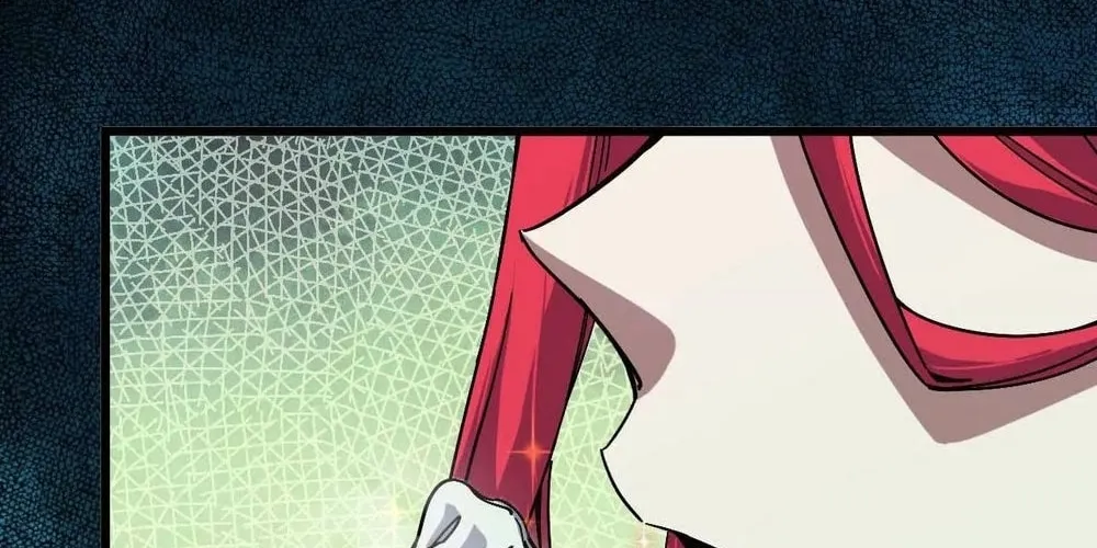 Read Hero X Demon Empress chapter 6 image 33 on Lezhin