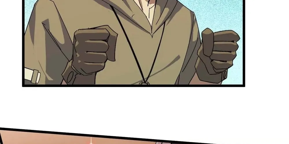Read Hero X Demon Empress chapter 6 image 37 on Lezhin