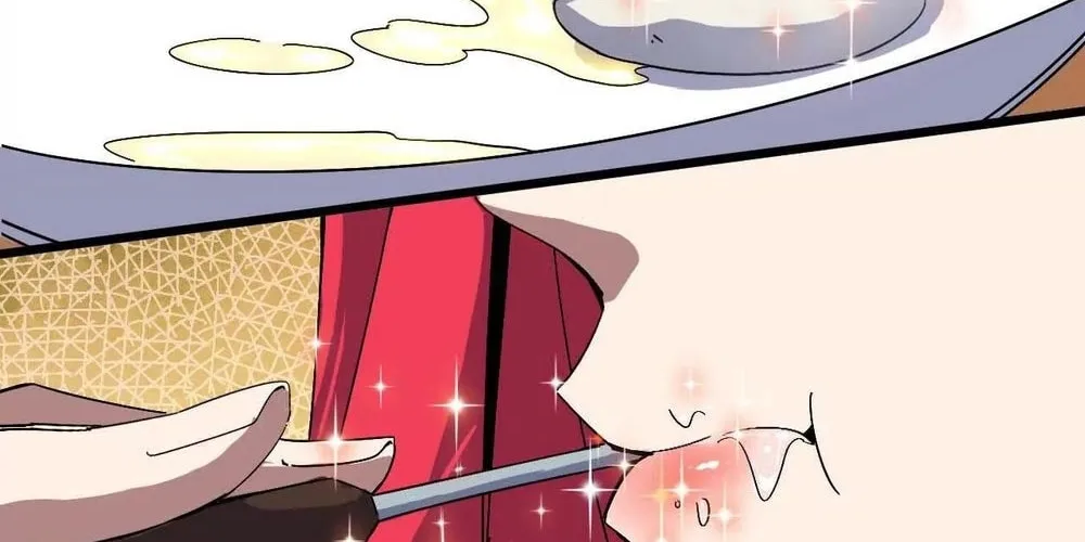 Read Hero X Demon Empress chapter 6 image 39 on Lezhin