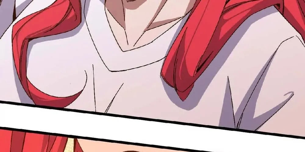 Read Hero X Demon Empress chapter 6 image 43 on Lezhin