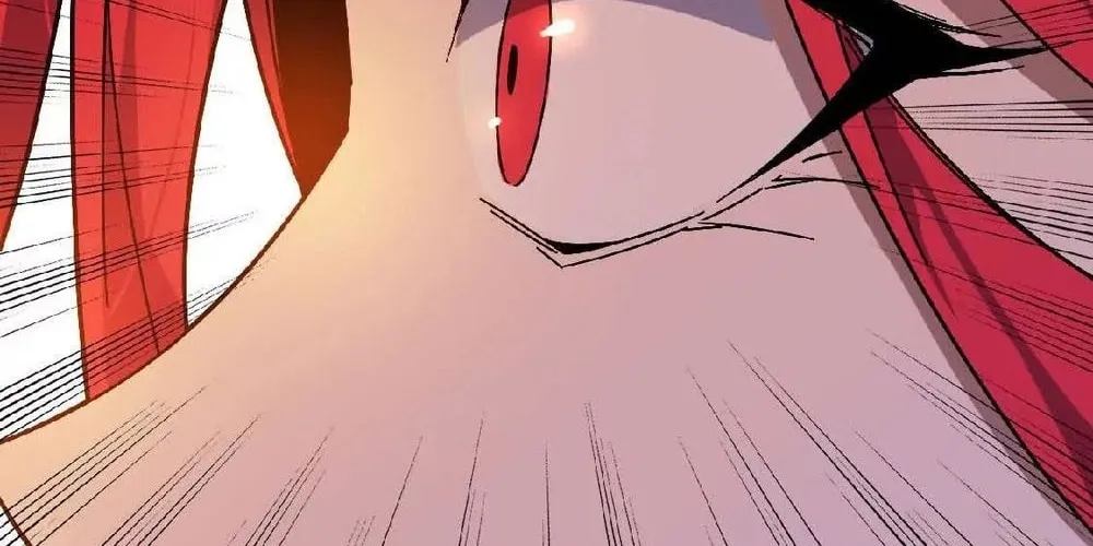 Read Hero X Demon Empress chapter 6 image 45 on Lezhin