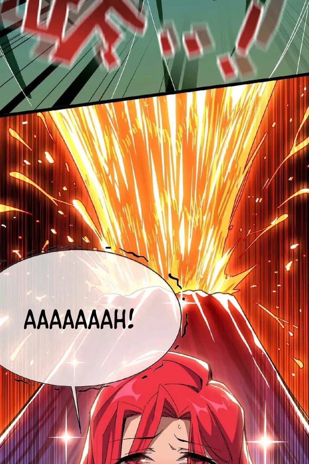 Read Hero X Demon Empress chapter 6 image 48 on Lezhin