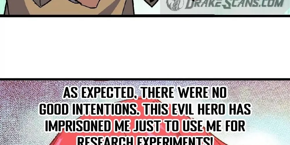 Read Hero X Demon Empress chapter 6 image 55 on Lezhin