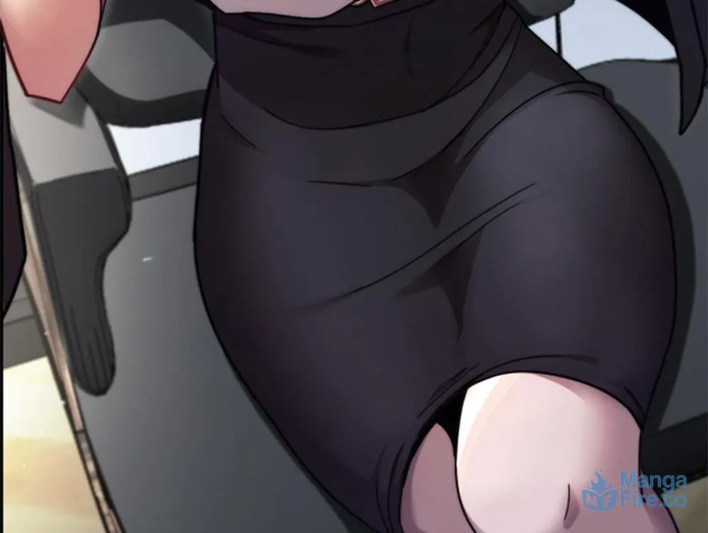 Read Hero X Demon Empress chapter 6 image 58 on Lezhin