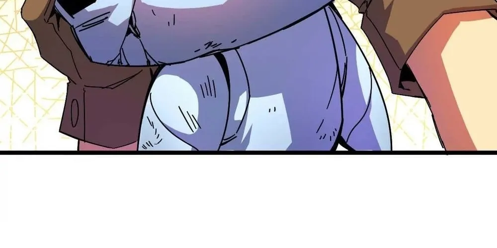 Read Hero X Demon Empress chapter 6 image 9 on Lezhin
