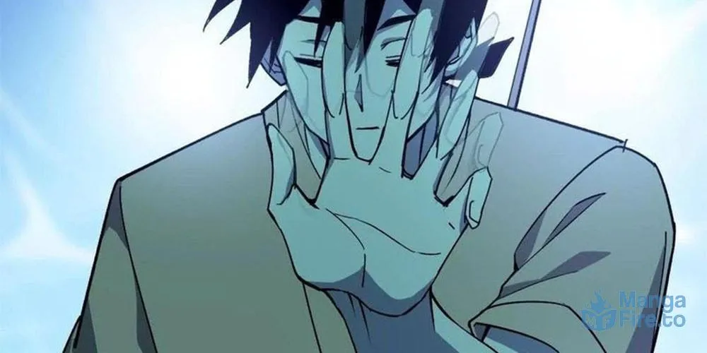 Read Hero X Demon Empress chapter 60 image 11 on Lezhin