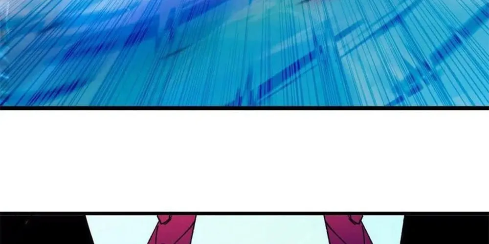 Read Hero X Demon Empress chapter 60 image 15 on Lezhin