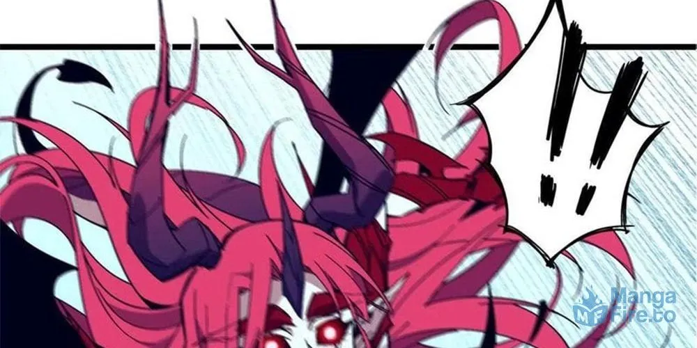 Read Hero X Demon Empress chapter 60 image 17 on Lezhin