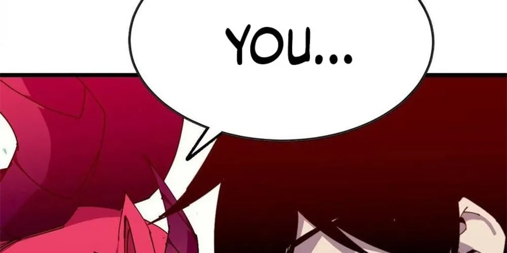 Read Hero X Demon Empress chapter 60 image 21 on Lezhin