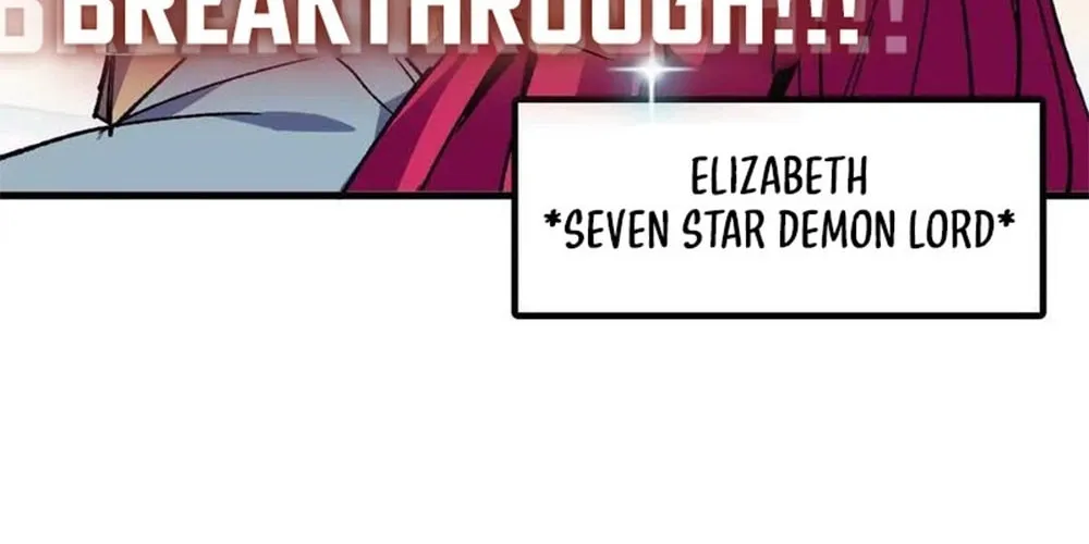 Read Hero X Demon Empress chapter 60 image 31 on Lezhin