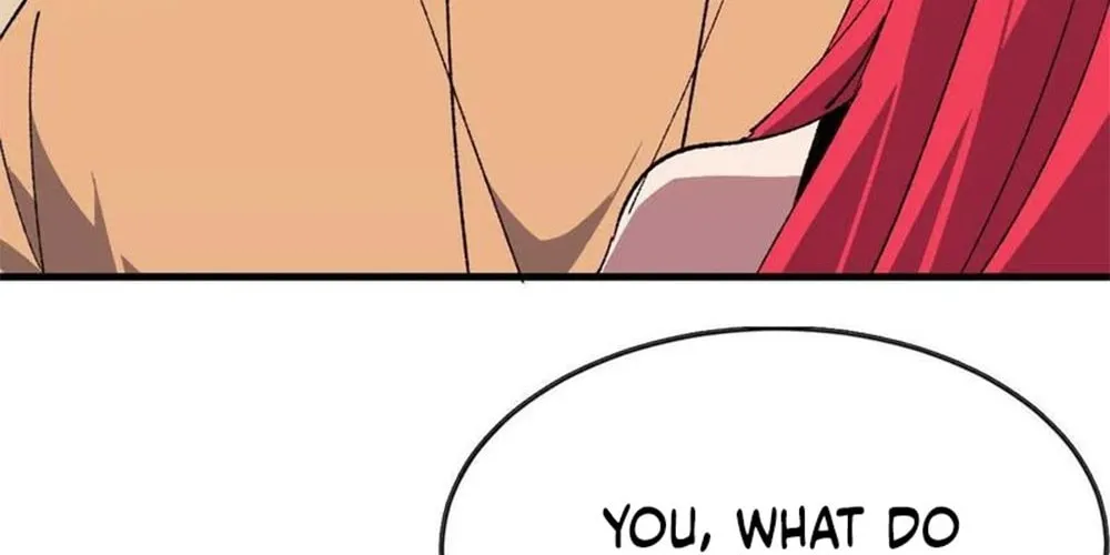 Read Hero X Demon Empress chapter 60 image 33 on Lezhin