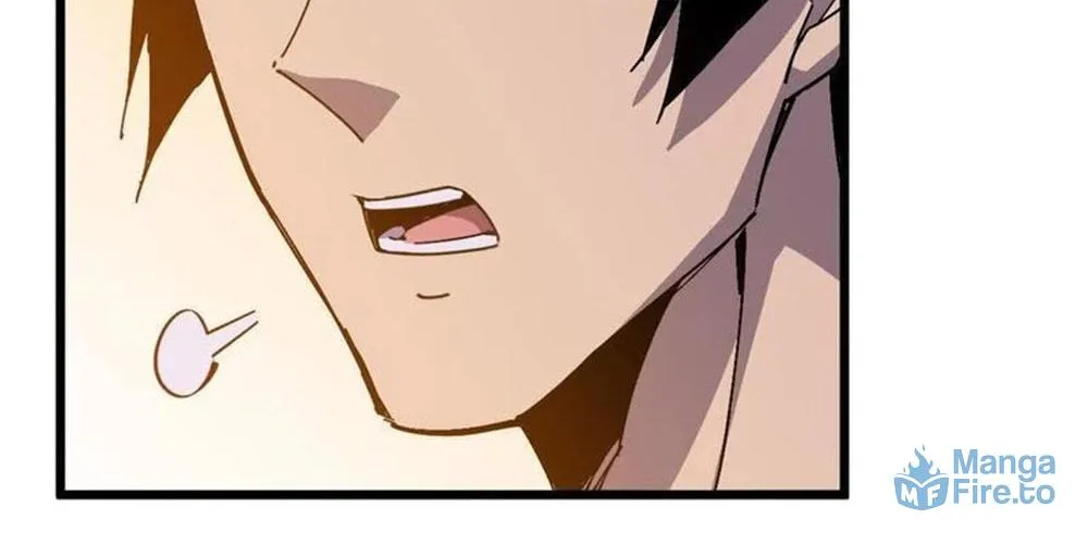 Read Hero X Demon Empress chapter 60 image 35 on Lezhin