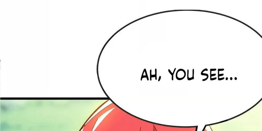 Read Hero X Demon Empress chapter 60 image 37 on Lezhin