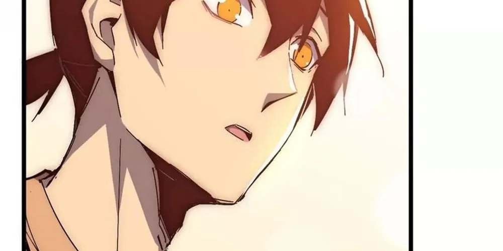 Read Hero X Demon Empress chapter 60 image 39 on Lezhin