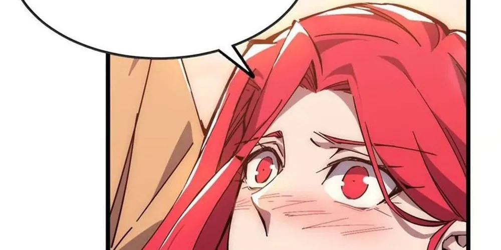 Read Hero X Demon Empress chapter 60 image 43 on Lezhin