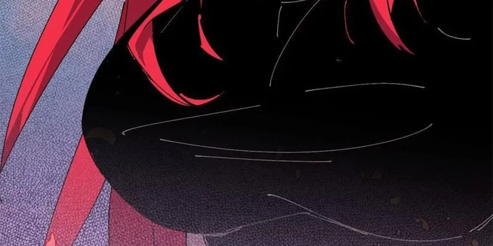 Read Hero X Demon Empress chapter 60 image 55 on Lezhin