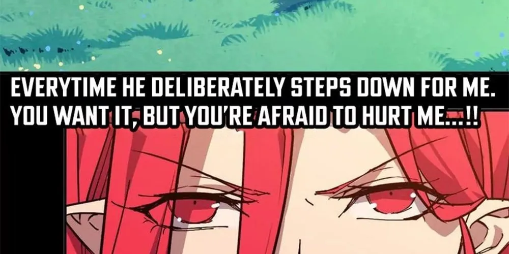 Read Hero X Demon Empress chapter 60 image 63 on Lezhin