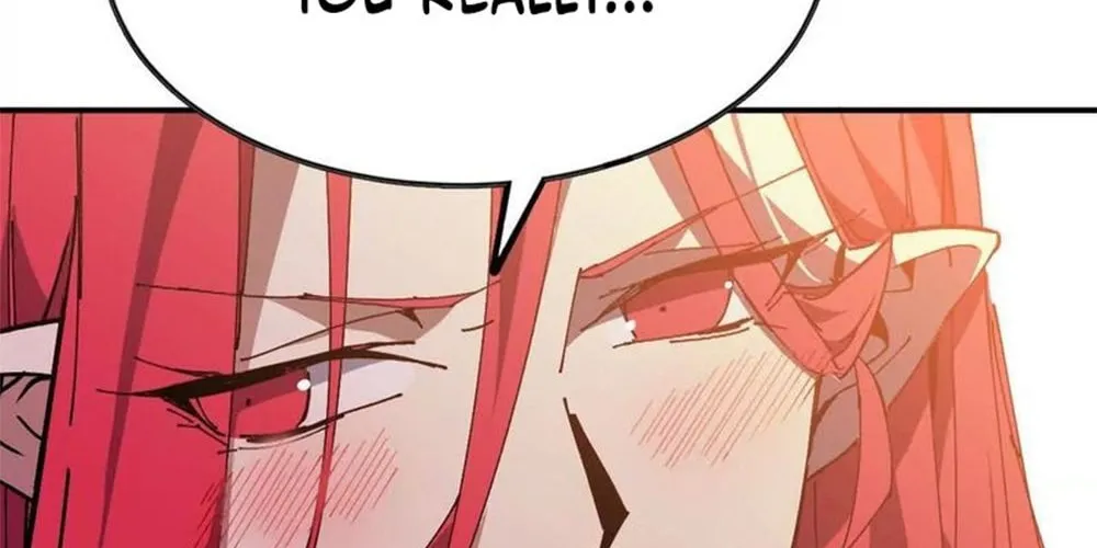 Read Hero X Demon Empress chapter 60 image 69 on Lezhin