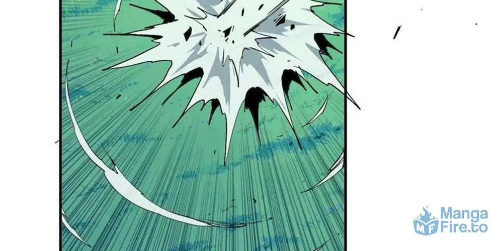 Read Hero X Demon Empress chapter 60 image 71 on Lezhin
