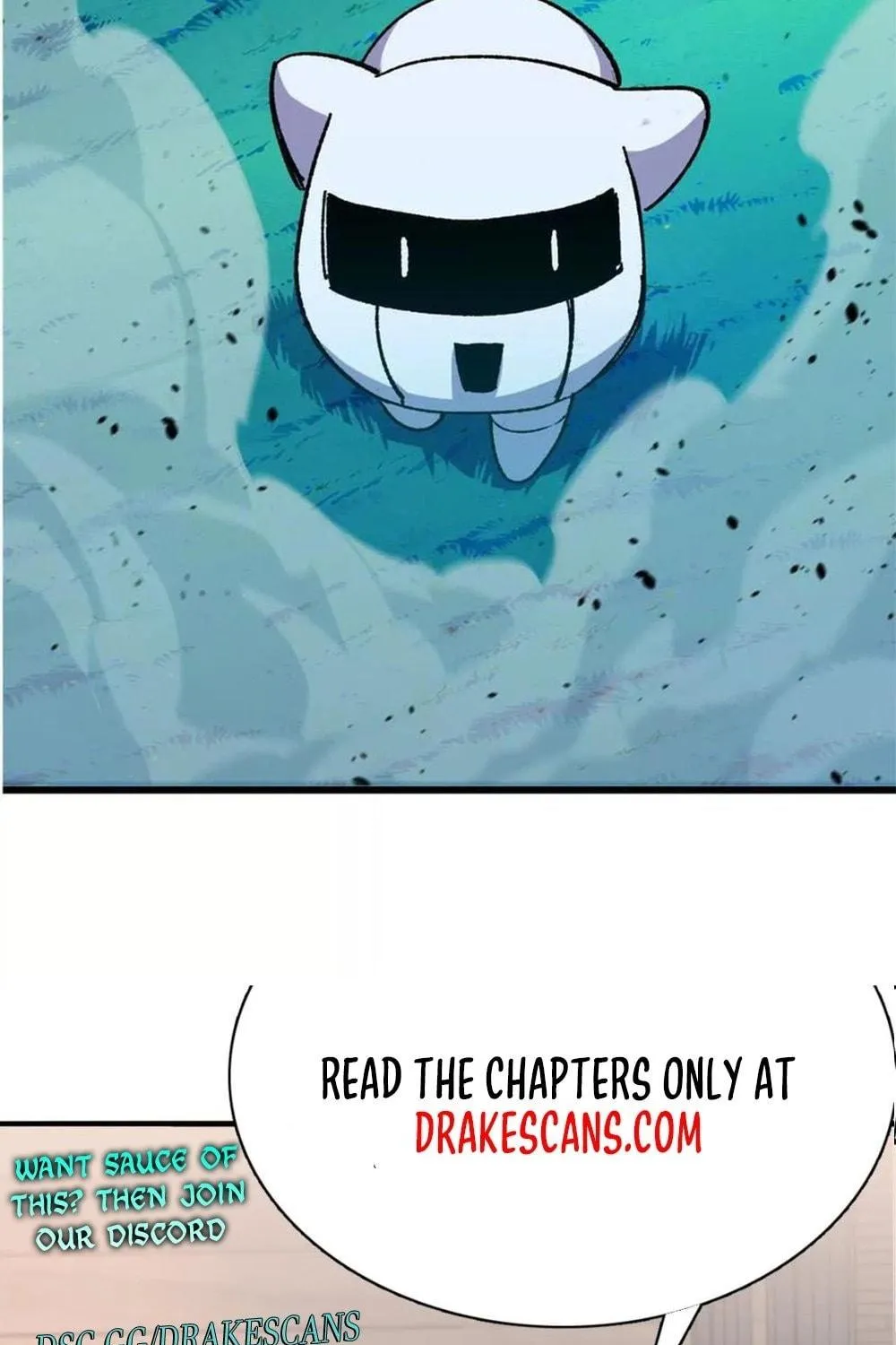 Read Hero X Demon Empress chapter 60 image 76 on Lezhin