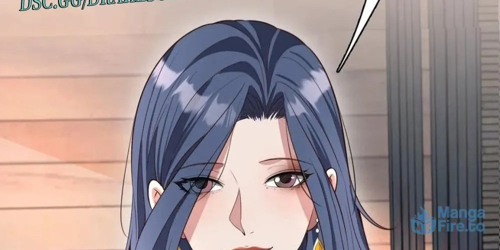 Read Hero X Demon Empress chapter 60 image 77 on Lezhin