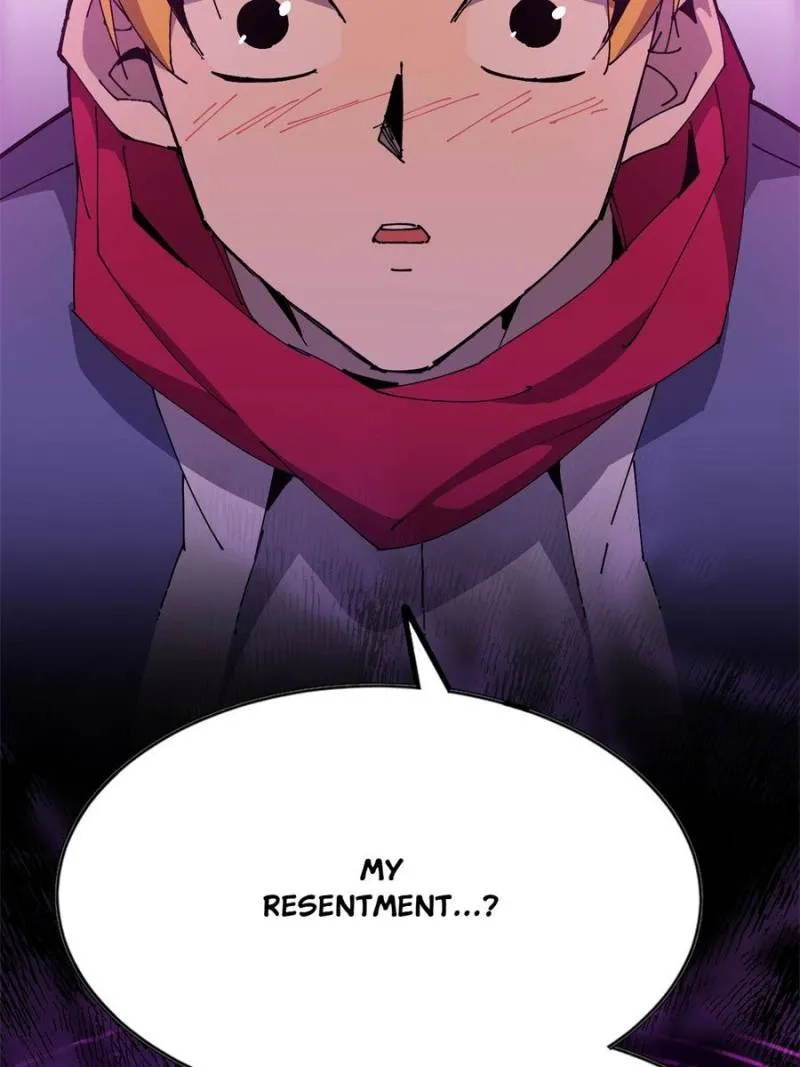 Read Hero X Demon Empress chapter 62 image 1 on Lezhin