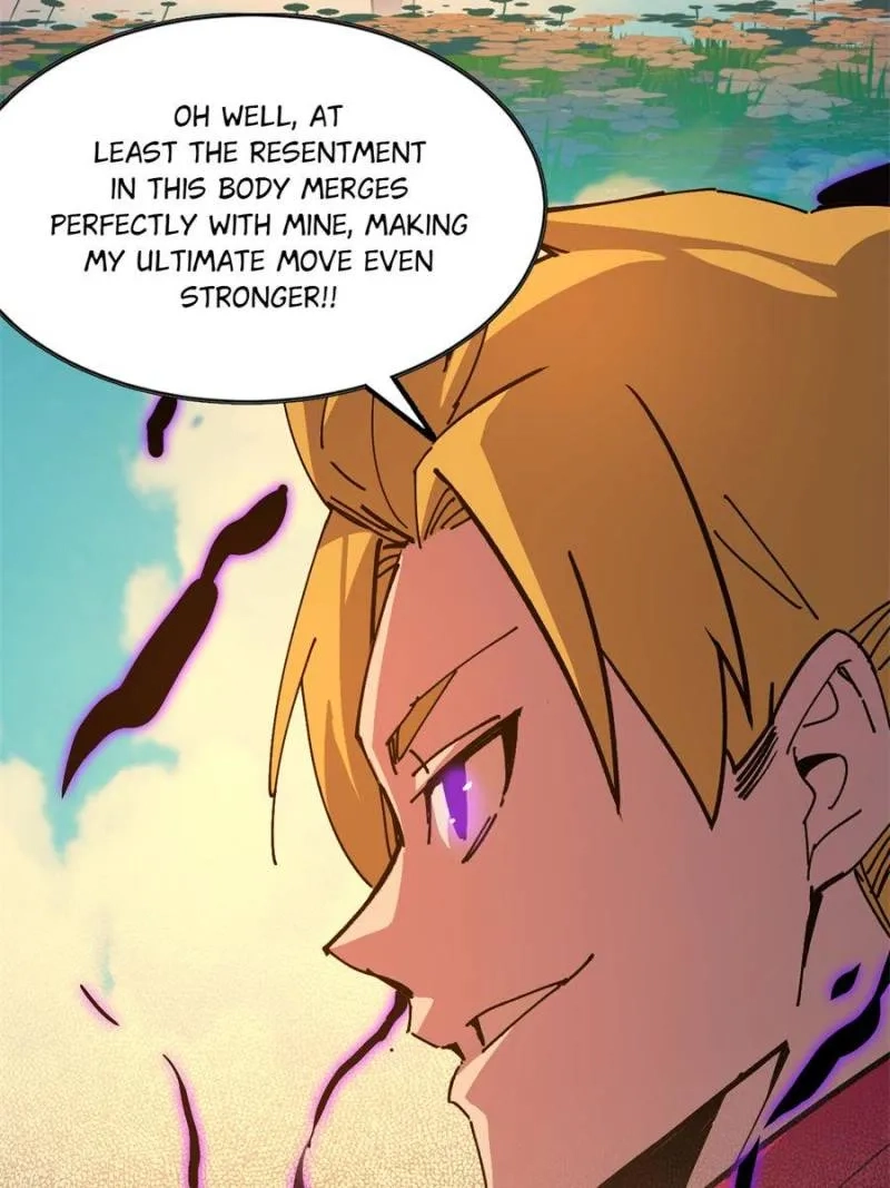 Read Hero X Demon Empress chapter 62 image 12 on Lezhin