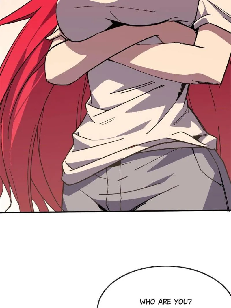 Read Hero X Demon Empress chapter 62 image 18 on Lezhin