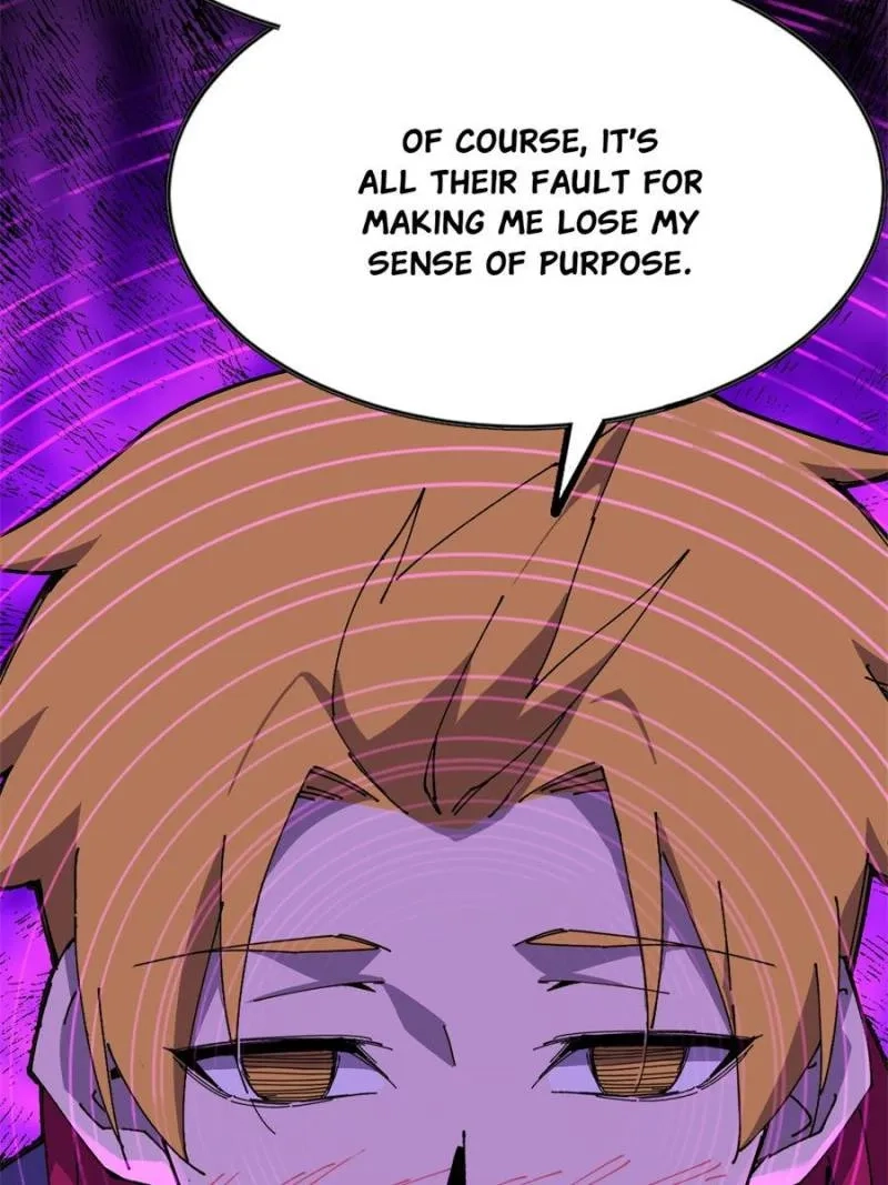 Read Hero X Demon Empress chapter 62 image 2 on Lezhin