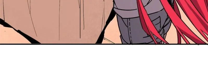 Read Hero X Demon Empress chapter 62 image 20 on Lezhin