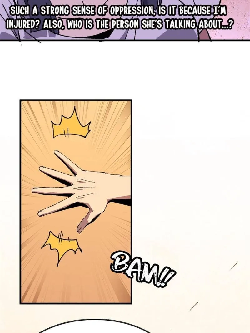 Read Hero X Demon Empress chapter 62 image 28 on Lezhin