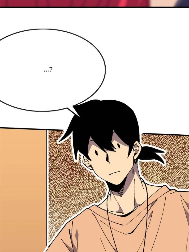 Read Hero X Demon Empress chapter 62 image 30 on Lezhin
