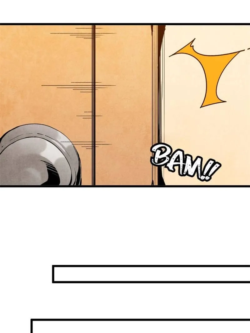 Read Hero X Demon Empress chapter 62 image 36 on Lezhin