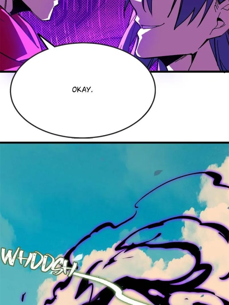 Read Hero X Demon Empress chapter 62 image 4 on Lezhin