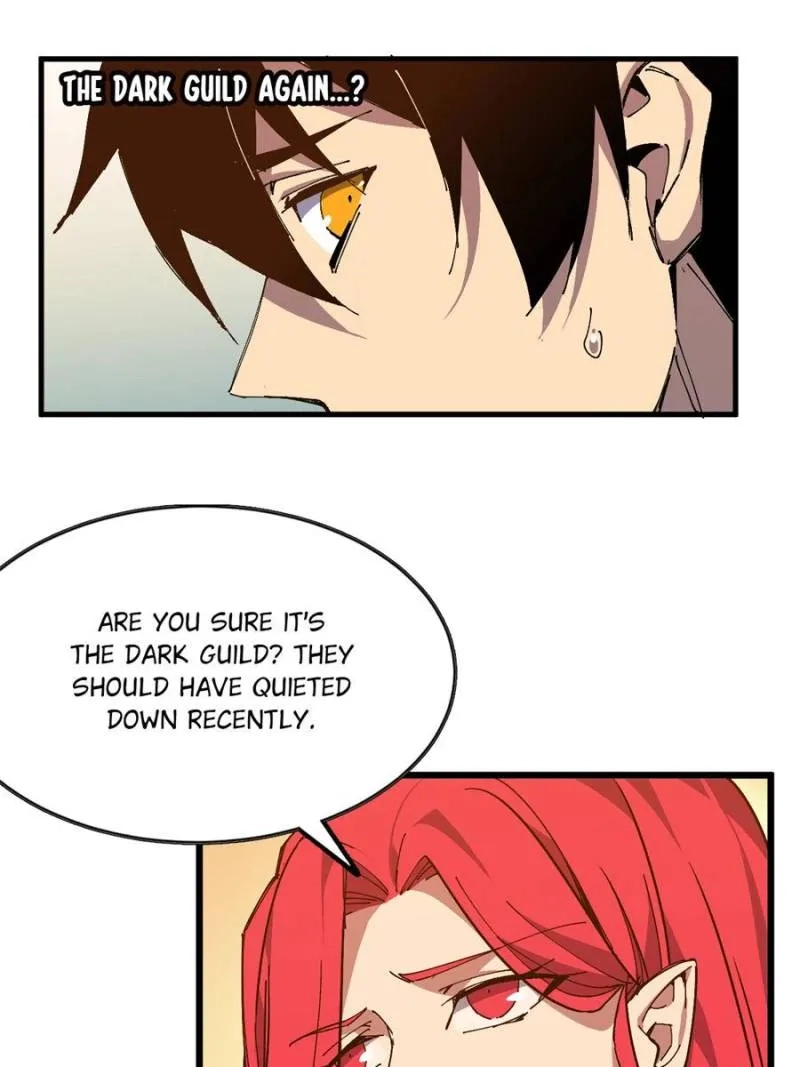 Read Hero X Demon Empress chapter 62 image 42 on Lezhin