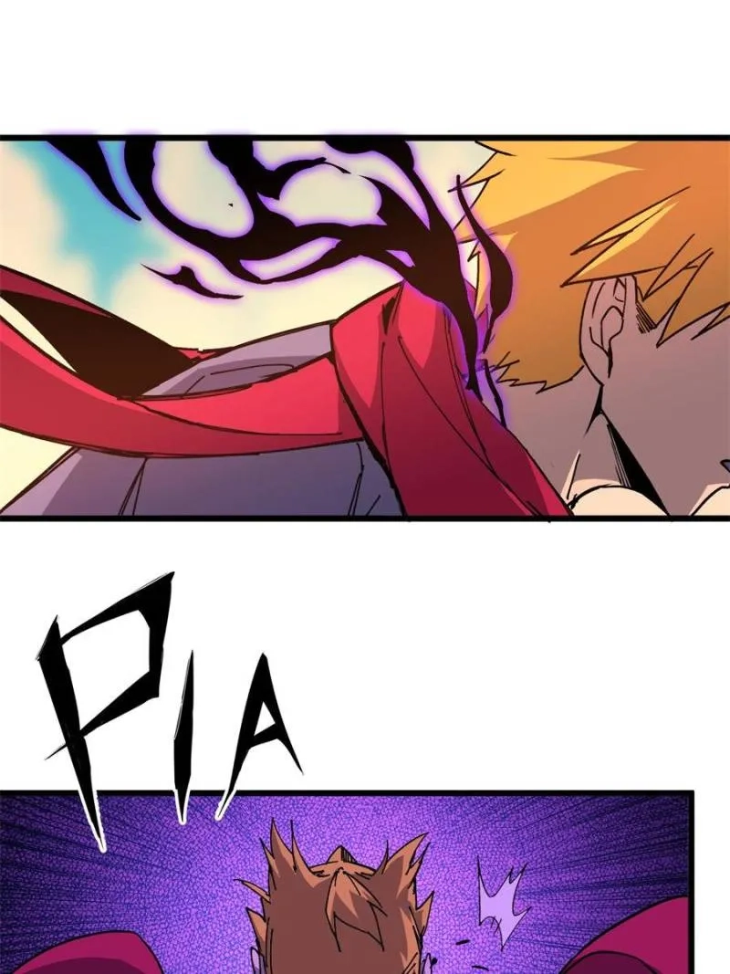 Read Hero X Demon Empress chapter 62 image 6 on Lezhin