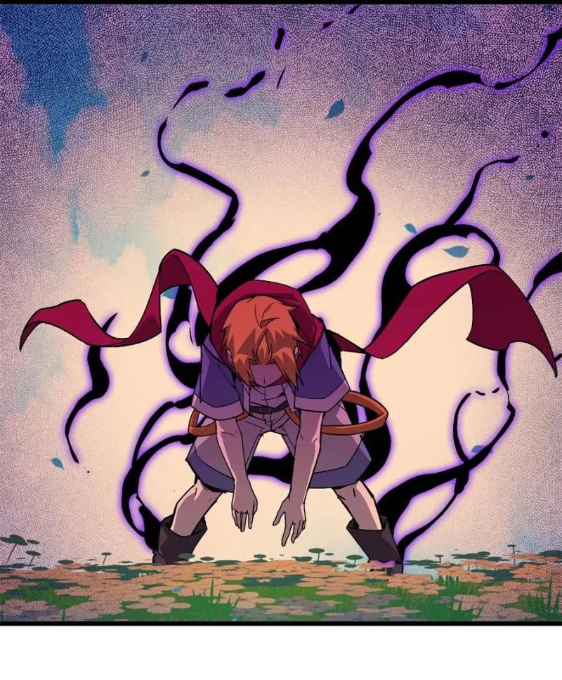 Read Hero X Demon Empress chapter 62 image 8 on Lezhin