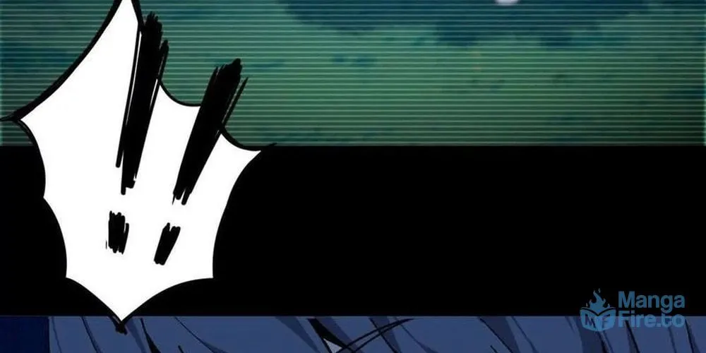 Read Hero X Demon Empress chapter 64 image 23 on Lezhin