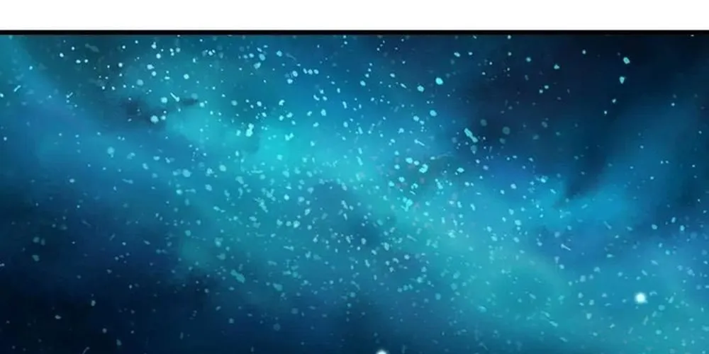 Read Hero X Demon Empress chapter 64 image 27 on Lezhin