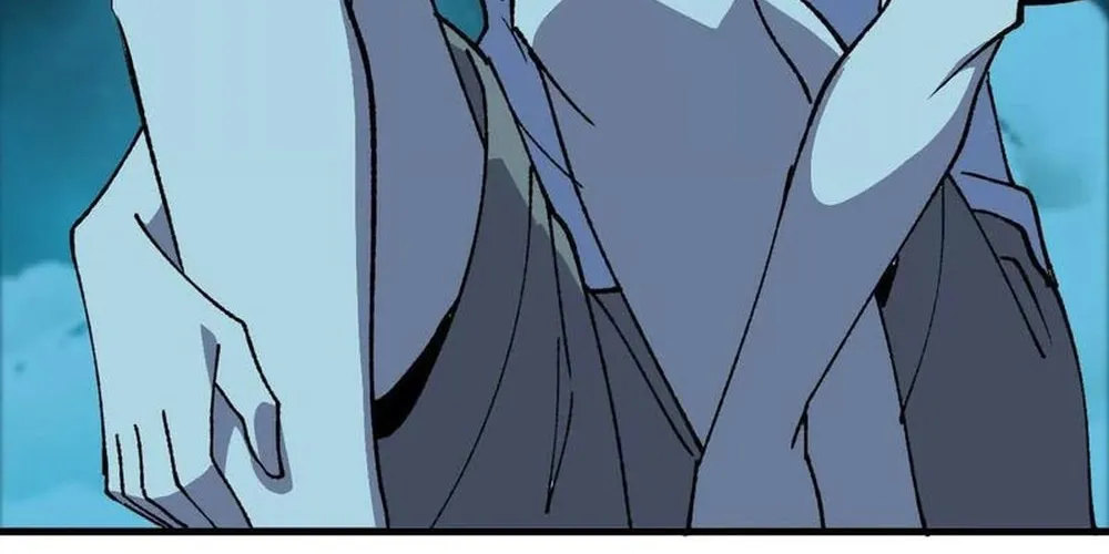 Read Hero X Demon Empress chapter 64 image 31 on Lezhin