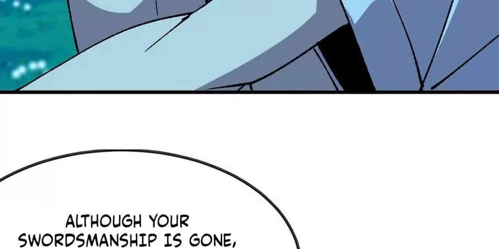 Read Hero X Demon Empress chapter 64 image 33 on Lezhin