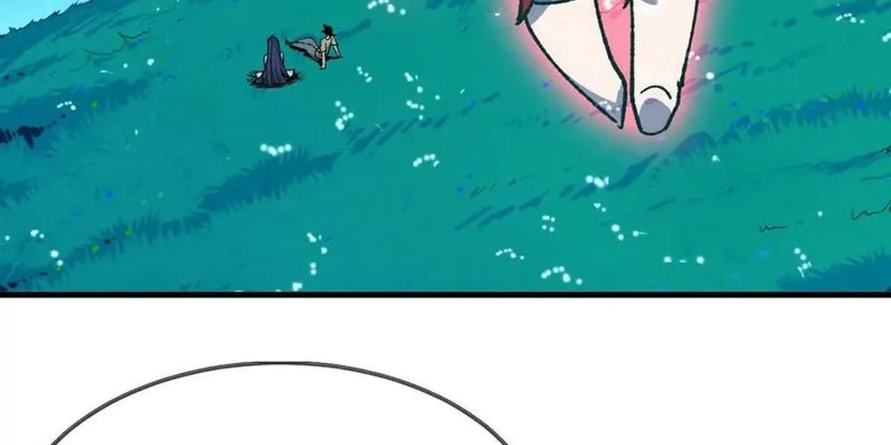Read Hero X Demon Empress chapter 64 image 39 on Lezhin