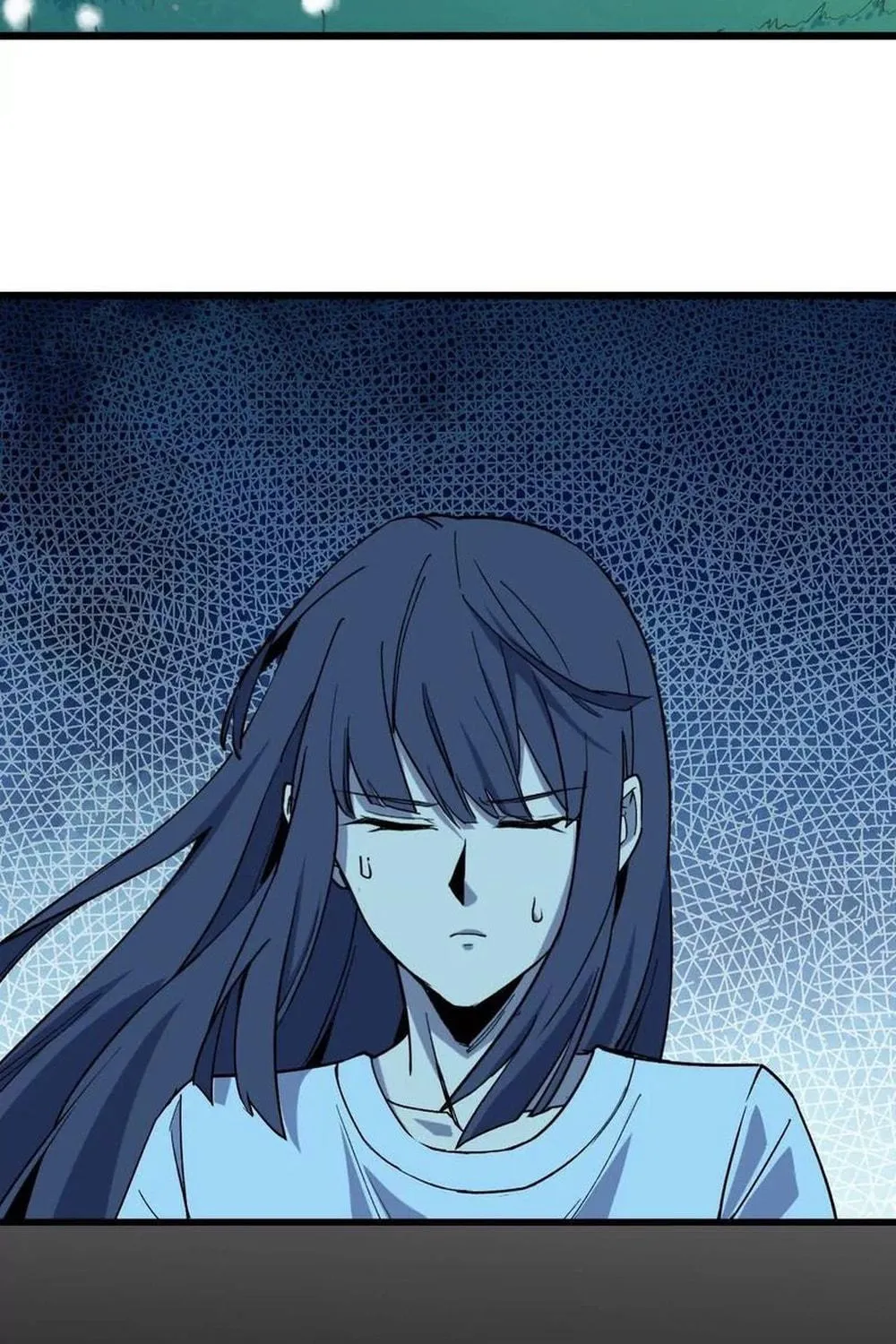 Read Hero X Demon Empress chapter 64 image 4 on Lezhin