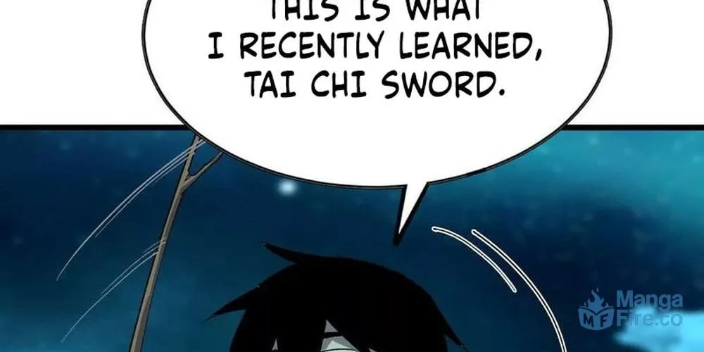 Read Hero X Demon Empress chapter 64 image 41 on Lezhin