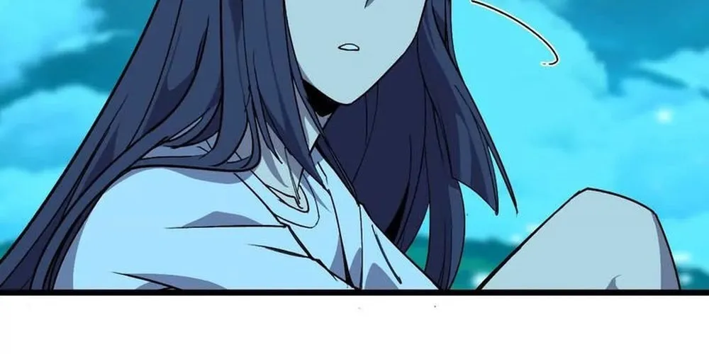 Read Hero X Demon Empress chapter 64 image 43 on Lezhin