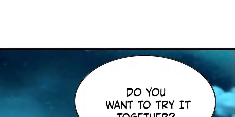 Read Hero X Demon Empress chapter 64 image 45 on Lezhin